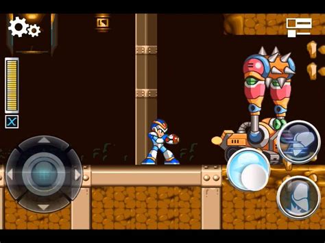 mega man x iphone guide|Mega Man X FAQs, Walkthroughs, and Guides for Super Nintendo .